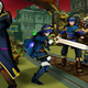 Illustration for article titled Codename STEAM Impressions: My Time With TtT2 is Ruining My TRPG Skills